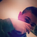 dylan lefebvre - @dylanlef - Instagram