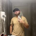Dylan Lefebvre - Facebook