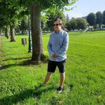 Dylan Lefebvre - @dylan.lefebvre98 - Instagram