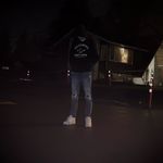Dylan Lefebvre - @dylan_lefebvre13 - Instagram