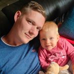 Dylan Lefebvre - Facebook