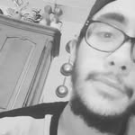 Dylan Lefebvre - @dylan27400 - Instagram