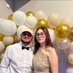 Dylan Lefebvre - Facebook