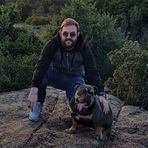 Dylan Lefebvre - Facebook