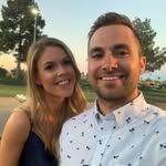 Dylan Lefebvre - @lefty19 - Instagram