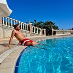 Dylan Lefebvre - Facebook