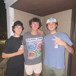 Dylan Lefebvre - Facebook