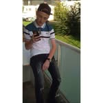 dylan lefebvre - @dydy_76360 - Instagram
