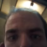 Dylan Lefebvre - @dylan.lefebvre.1675 - Instagram