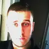 Dylan Lefebvre - @ludo576 - TikTok