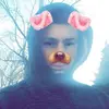 Dylan Lefebvre - @dylanlefebvre43 - TikTok