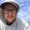 Dylan Lefebvre - @dylanlefebvre02 - TikTok