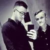 Dylan Lefebvre - @dylanlefebvre21 - TikTok