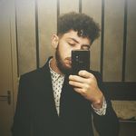 Dylan Lefebvre - @dydyl98 - Instagram
