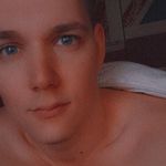 Dylan Lefebvre - @lefebvre_dylan27 - Instagram
