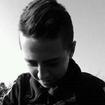 Dylan Lefebvre - @lefebvredylan - Instagram