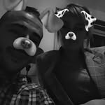 Dylan Lefebvre - @dylan.lefebvre.1840 - Instagram