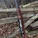 Dylan Lefebvre - @dylantlefebvre117 - Instagram
