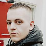 Dylan Lefebvre - Facebook