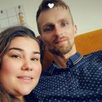 Dylan Lefebvre - Facebook
