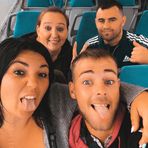 Dylan Lefebvre - Facebook