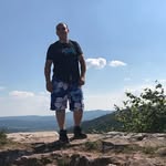 Dylan Lefebvre - @dylan.lefebvre.9638 - Instagram