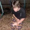 dylan lefebvre - @dylan_l300 - TikTok