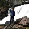 Dylan Lefebvre Desro - @trapeurdylan123 - TikTok