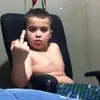Dylan Lefebvre Desroches - @dylan.lefebvre.de - TikTok