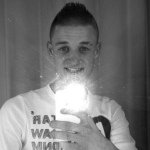 Dylan Lefebvre Ménez - @dylan_lefebvre - Instagram