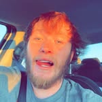 Dylan LeFever - @dylan_lefever - Instagram