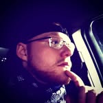 Dylan LeFever - @gggdylan33 - Instagram