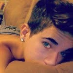 Dylan Lefever - @dylan_967 - Instagram