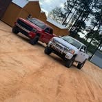 Dylan Lefever - Facebook