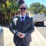 Dylan Lefever - @slightly_aggravated_girrafe - Instagram