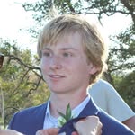 Dylan Lefever - @dylanfever1 - Instagram