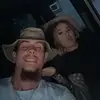 Dylan leFever - @thelefever3_ - TikTok