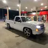 dylan_lefevers05 - @dylan_lefevers05 - TikTok