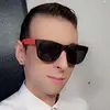 dylanlefever5 - @dylan.lefever - TikTok