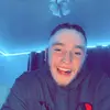 user7053313589284 - @dylan_lefever - TikTok