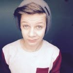 @dylan.legendre - Instagram