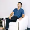 Dylan legendre - @legendary.loans - TikTok