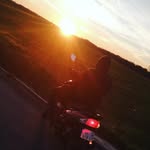 Dylan Legendre - @dylan77l - Instagram
