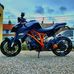 Dylan Legendre - Facebook