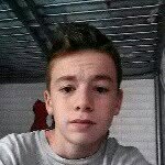 Dylan Legendre - @legendredylan - Instagram