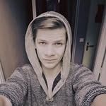 Dylan Legendre - @dylan.legendre3275 - Instagram