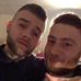 Dylan Legendre - Facebook