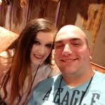 Dylan Legendre - @morpheuszer0 - Instagram