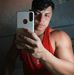 Dylan Legendre - Facebook
