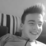 Dylan Legendre - @dylan.legendre.393 - Instagram